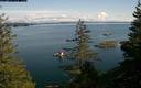 ./images/quadra/bluff/20190301/bluff20190301_125959M.jpg