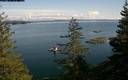 ./images/quadra/bluff/20190301/bluff20190301_130500M.jpg