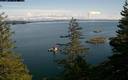 ./images/quadra/bluff/20190301/bluff20190301_131000M.jpg