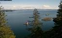 ./images/quadra/bluff/20190301/bluff20190301_131500M.jpg