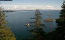 ./images/quadra/bluff/20190301/bluff20190301_132500M.jpg