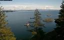 ./images/quadra/bluff/20190301/bluff20190301_133500M.jpg
