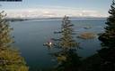 ./images/quadra/bluff/20190301/bluff20190301_133959M.jpg
