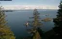 ./images/quadra/bluff/20190301/bluff20190301_135500M.jpg