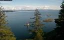 ./images/quadra/bluff/20190301/bluff20190301_140959M.jpg