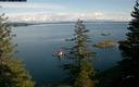./images/quadra/bluff/20190301/bluff20190301_142500M.jpg