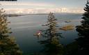 ./images/quadra/bluff/20190301/bluff20190301_143500M.jpg