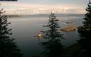 ./images/quadra/bluff/20190301/bluff20190301_152500M.jpg