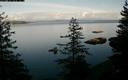 ./images/quadra/bluff/20190301/bluff20190301_160459M.jpg
