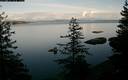 ./images/quadra/bluff/20190301/bluff20190301_160959M.jpg