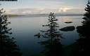 ./images/quadra/bluff/20190301/bluff20190301_162500M.jpg