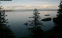 ./images/quadra/bluff/20190301/bluff20190301_162959M.jpg