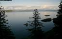./images/quadra/bluff/20190301/bluff20190301_163500M.jpg