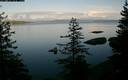 ./images/quadra/bluff/20190301/bluff20190301_164000M.jpg