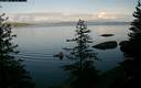 ./images/quadra/bluff/20190301/bluff20190301_164459M.jpg