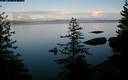 ./images/quadra/bluff/20190301/bluff20190301_165959M.jpg