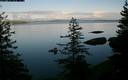 ./images/quadra/bluff/20190301/bluff20190301_170459M.jpg
