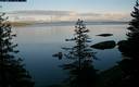 ./images/quadra/bluff/20190301/bluff20190301_172459M.jpg