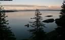 ./images/quadra/bluff/20190301/bluff20190301_173500M.jpg