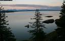 ./images/quadra/bluff/20190301/bluff20190301_175500M.jpg