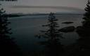 ./images/quadra/bluff/20190301/bluff20190301_183500M.jpg