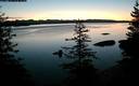 ./images/quadra/bluff/20190302/bluff20190302_062500M.jpg
