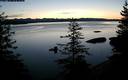 ./images/quadra/bluff/20190302/bluff20190302_063959M.jpg