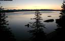 ./images/quadra/bluff/20190302/bluff20190302_064459M.jpg