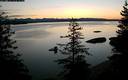 ./images/quadra/bluff/20190302/bluff20190302_065500M.jpg
