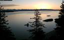 ./images/quadra/bluff/20190302/bluff20190302_070959M.jpg