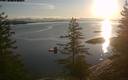 ./images/quadra/bluff/20190302/bluff20190302_075000M.jpg