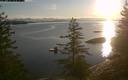 ./images/quadra/bluff/20190302/bluff20190302_075459M.jpg