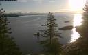 ./images/quadra/bluff/20190302/bluff20190302_080500M.jpg