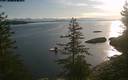 ./images/quadra/bluff/20190302/bluff20190302_081500M.jpg