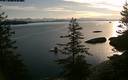 ./images/quadra/bluff/20190302/bluff20190302_082459M.jpg