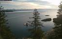 ./images/quadra/bluff/20190302/bluff20190302_083500M.jpg