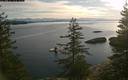 ./images/quadra/bluff/20190302/bluff20190302_083959M.jpg