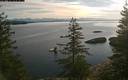 ./images/quadra/bluff/20190302/bluff20190302_084459M.jpg