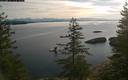 ./images/quadra/bluff/20190302/bluff20190302_084959M.jpg