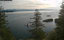 ./images/quadra/bluff/20190302/bluff20190302_085500M.jpg