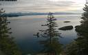 ./images/quadra/bluff/20190302/bluff20190302_090500M.jpg