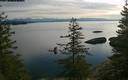 ./images/quadra/bluff/20190302/bluff20190302_091000M.jpg