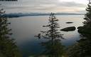 ./images/quadra/bluff/20190302/bluff20190302_091500M.jpg