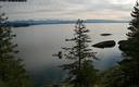 ./images/quadra/bluff/20190302/bluff20190302_092500M.jpg