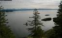 ./images/quadra/bluff/20190302/bluff20190302_093959M.jpg