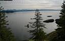 ./images/quadra/bluff/20190302/bluff20190302_094500M.jpg