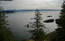 ./images/quadra/bluff/20190302/bluff20190302_095500M.jpg