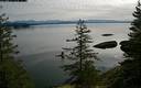 ./images/quadra/bluff/20190302/bluff20190302_100459M.jpg