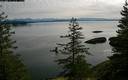 ./images/quadra/bluff/20190302/bluff20190302_100959M.jpg