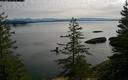 ./images/quadra/bluff/20190302/bluff20190302_101459M.jpg